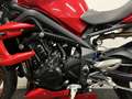 Triumph Street Triple 675 Rood - thumbnail 17