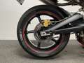 Triumph Street Triple 675 Rood - thumbnail 8