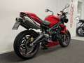 Triumph Street Triple 675 Rood - thumbnail 11
