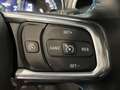 Jeep Wrangler 2.0 atx phev Rubicon 4xe auto KM 27000 Blu/Azzurro - thumbnail 8