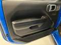 Jeep Wrangler 2.0 atx phev Rubicon 4xe auto KM 27000 Blu/Azzurro - thumbnail 4