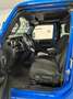 Jeep Wrangler 2.0 atx phev Rubicon 4xe auto KM 27000 Blu/Azzurro - thumbnail 15