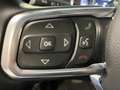 Jeep Wrangler 2.0 atx phev Rubicon 4xe auto KM 27000 Blu/Azzurro - thumbnail 7