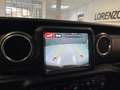 Jeep Wrangler 2.0 atx phev Rubicon 4xe auto KM 27000 Blu/Azzurro - thumbnail 12
