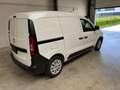 Renault Express renault express carplay airco pdc cruise euro6 Blanc - thumbnail 4