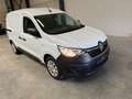 Renault Express renault express carplay airco pdc cruise euro6 Blanc - thumbnail 2