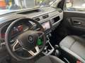 Renault Express renault express carplay airco pdc cruise euro6 Blanc - thumbnail 6