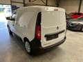 Renault Express renault express carplay airco pdc cruise euro6 Blanc - thumbnail 5