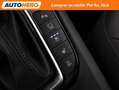 Hyundai IONIQ 1.6 Plug-in Hybrid Tecno Azul - thumbnail 30