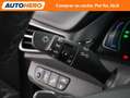 Hyundai IONIQ 1.6 Plug-in Hybrid Tecno Azul - thumbnail 37