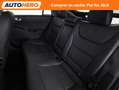Hyundai IONIQ 1.6 Plug-in Hybrid Tecno Azul - thumbnail 15