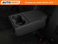 Hyundai IONIQ 1.6 Plug-in Hybrid Tecno Azul - thumbnail 40
