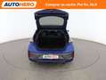 Hyundai IONIQ 1.6 Plug-in Hybrid Tecno Azul - thumbnail 17