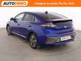 Hyundai IONIQ 1.6 Plug-in Hybrid Tecno Azul - thumbnail 4