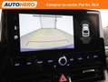 Hyundai IONIQ 1.6 Plug-in Hybrid Tecno Azul - thumbnail 21