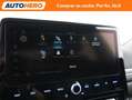 Hyundai IONIQ 1.6 Plug-in Hybrid Tecno Azul - thumbnail 23