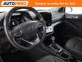 Hyundai IONIQ 1.6 Plug-in Hybrid Tecno Azul - thumbnail 12