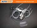 Hyundai IONIQ 1.6 Plug-in Hybrid Tecno Azul - thumbnail 42