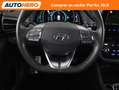 Hyundai IONIQ 1.6 Plug-in Hybrid Tecno Azul - thumbnail 25