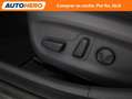 Hyundai IONIQ 1.6 Plug-in Hybrid Tecno Azul - thumbnail 36