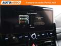Hyundai IONIQ 1.6 Plug-in Hybrid Tecno Azul - thumbnail 24
