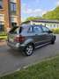 Mercedes-Benz B 180 Boîte Automatique Grijs - thumbnail 3