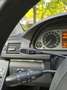 Mercedes-Benz B 180 Boîte Automatique Grijs - thumbnail 6
