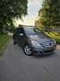 Mercedes-Benz B 180 Boîte Automatique Grijs - thumbnail 1