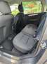 Mercedes-Benz B 180 Boîte Automatique Grijs - thumbnail 8