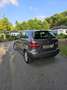 Mercedes-Benz B 180 Boîte Automatique Grijs - thumbnail 9