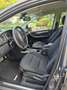 Mercedes-Benz B 180 Boîte Automatique Grijs - thumbnail 7