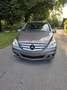 Mercedes-Benz B 180 Boîte Automatique Grijs - thumbnail 5
