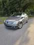 Mercedes-Benz B 180 Boîte Automatique Grijs - thumbnail 10