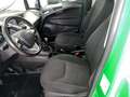 Ford Tourneo Connect 1.5 TDCi 74kW (100CV) Titanium Зелёный - thumbnail 19