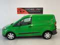 Ford Tourneo Connect 1.5 TDCi 74kW (100CV) Titanium Verde - thumbnail 6