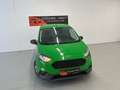 Ford Tourneo Connect 1.5 TDCi 74kW (100CV) Titanium Verde - thumbnail 1
