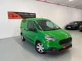 Ford Tourneo Connect 1.5 TDCi 74kW (100CV) Titanium Зелёный - thumbnail 2