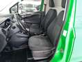 Ford Tourneo Connect 1.5 TDCi 74kW (100CV) Titanium Verde - thumbnail 20