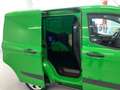 Ford Tourneo Connect 1.5 TDCi 74kW (100CV) Titanium Зелёный - thumbnail 28