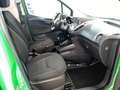 Ford Tourneo Connect 1.5 TDCi 74kW (100CV) Titanium Verde - thumbnail 27
