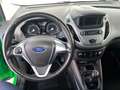 Ford Tourneo Connect 1.5 TDCi 74kW (100CV) Titanium Зелёный - thumbnail 21