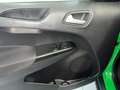 Ford Tourneo Connect 1.5 TDCi 74kW (100CV) Titanium Verde - thumbnail 24