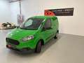Ford Tourneo Connect 1.5 TDCi 74kW (100CV) Titanium Verde - thumbnail 4