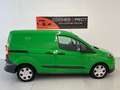 Ford Tourneo Connect 1.5 TDCi 74kW (100CV) Titanium Verde - thumbnail 5