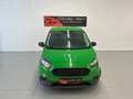 Ford Tourneo Connect 1.5 TDCi 74kW (100CV) Titanium Зелёный - thumbnail 3