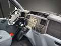 Ford Transit FT 300 M Trend 9 Sitzer Klima AHK Temp. Weiß - thumbnail 13