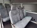 Ford Transit FT 300 M Trend 9 Sitzer Klima AHK Temp. Weiß - thumbnail 15