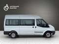 Ford Transit FT 300 M Trend 9 Sitzer Klima AHK Temp. Weiß - thumbnail 6