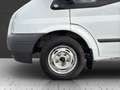 Ford Transit FT 300 M Trend 9 Sitzer Klima AHK Temp. Weiß - thumbnail 16
