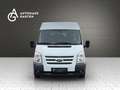 Ford Transit FT 300 M Trend 9 Sitzer Klima AHK Temp. Weiß - thumbnail 8